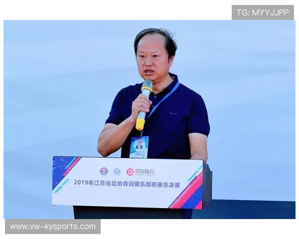世界乒乓球联赛俱乐部青训投入回报第89版白皮书发布，世界乒乓球俱乐部锦标赛