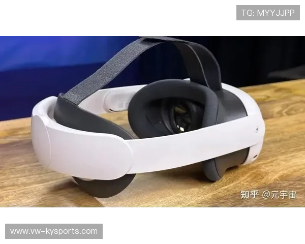 VR观赛设备推荐:Meta Quest 3还是苹果Vision Pro?,苹果首款vr设备 VR观赛设备推荐:Meta Quest 3还是苹果Vision Pro?,苹果首款vr设备