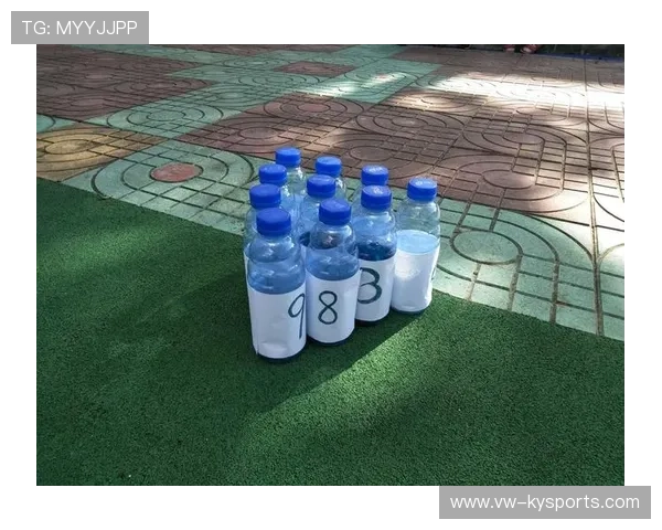 世界保龄球职业联赛探索沉浸式家庭观赛体验,世界保龄球大赛视频 世界保龄球职业联赛探索沉浸式家庭观赛体验,世界保龄球大赛视频