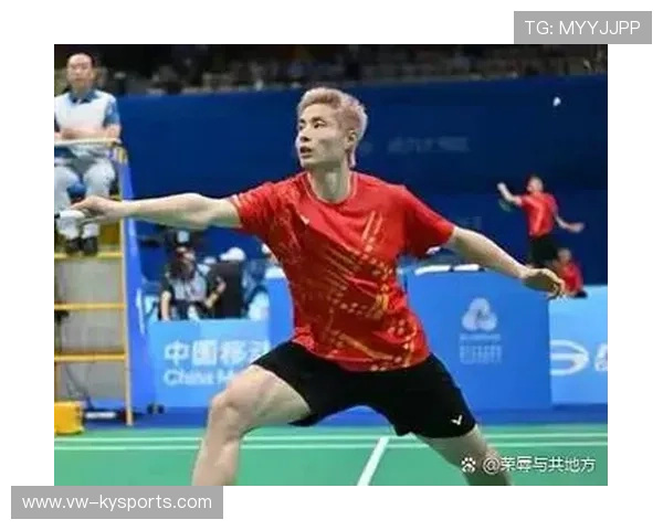 2026年羽毛球国际排名争夺进入白热化阶段,2020国际羽毛球比赛 2026年羽毛球国际排名争夺进入白热化阶段,2020国际羽毛球比赛